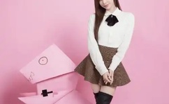 江苏同志文字聊天室